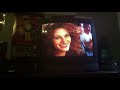 Opening To Men In Black 1997 VHS