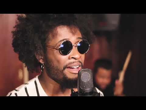 NACAVERNA Ft . Luan Murilho // Romeu e Julieta ( Vitão )