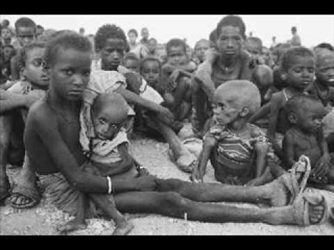 Enough For Everyone lyrics