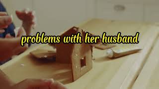Good News If You See  demolition of house  In Dream For Your Life.!