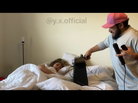 HOW IT ALL STARTED 😂😂😂😂😂 #reels #trending #viral #couplegoals  #goals #funny #comedy #fyp