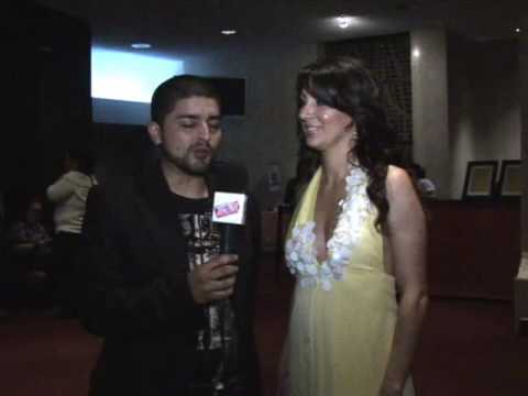 Puerto Rico Social Programa 7 Parte 1 de 3