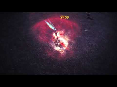 NESHTER vs Halley (10-0)