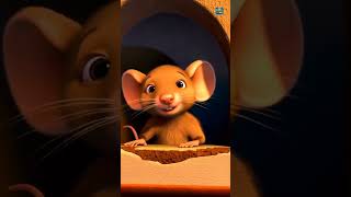 Download lagu Tikus Kecil | Lagu Anak Populer mp3 Download lagu Tikus Kecil | Lagu Anak Populer mp3