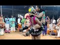 New Karakattam HD Comedy Karakattam Video Latest Karakattam Comedy Video Karakattam HD Video
