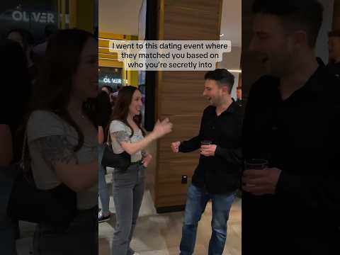 Play Video Youtube Video