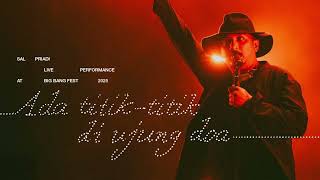 Download lagu ADA TITIK-TITIK DI UJUNG DOA - SAL PRIADI | PLAYLIST 1 JAM TANPA IKLAN mp3 Download lagu ADA TITIK-TITIK DI UJUNG DOA - SAL PRIADI | PLAYLIST 1 JAM TANPA IKLAN mp3