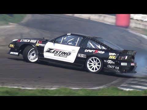 download lagu mp3 mp4 Leuve, download lagu Leuve gratis, unduh video klip Leuve