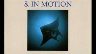 The Traveller and In Motion - Believe (Original Mix)