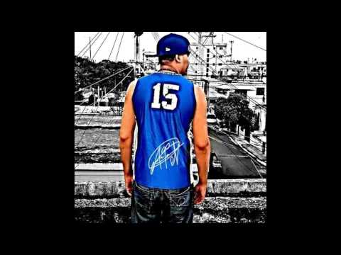 Apu Mc - Llamame Ahora - Klc Studios