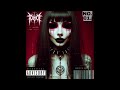 TOEHOE - Gore