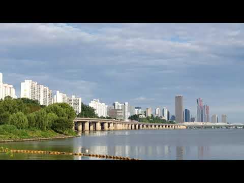 엘가의 사랑의 인사 Edward Elga Love's greetings