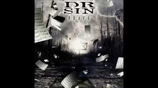 Dr Sin - Wake Up Call