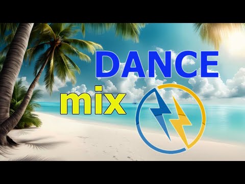 No copyright sounds | Rains Of Meghalaya