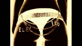 Michael Mind Project - Feel your Body (Dutch Mix)