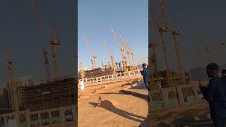 Download lagu Chadhta Suraj Dheere Dheere Dhal Jaayega - Super Hit Qawwalies Zahid Nazan #viral #status #naat mp3