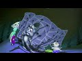 I Killed Talking Tom Shorts Season 2 Intro In Does Respond