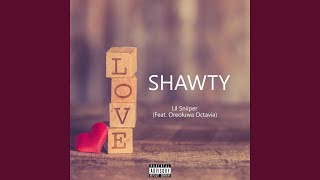 Shawty Music Video