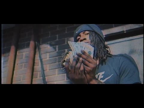 TMilli - "Bitch Please" | Shot by IG Dogfoodmedia