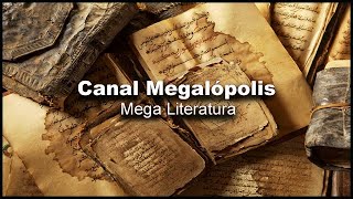 Thumbnail del capítulo