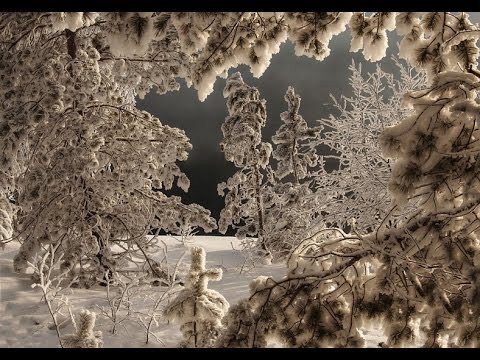 Ты моё счастья по утрам Что такое любовь и счастье