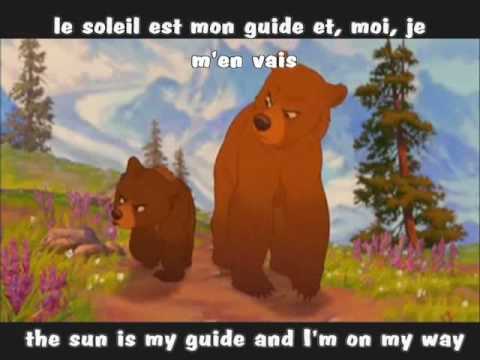 download lagu mp3 mp4 On My Way French, download lagu On My Way French gratis, unduh video klip On My Way French