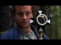 The X Files Regreso Temporada 5 Intro Latino
