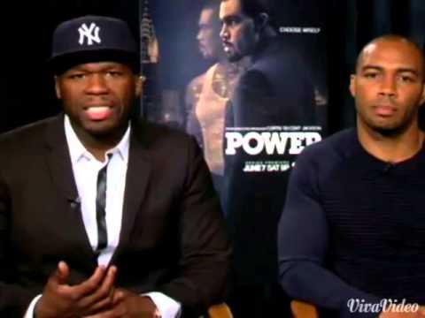 West Wes - Get it Down Low