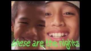 Download lagu Avicii  - The Nights [ Lyrics ] mp3