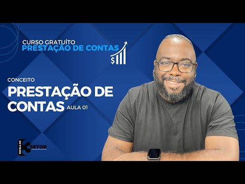 Concept of Accountability