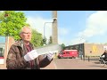 Hoogwerker kapot, nog geen wijzers op De Hoeksteen