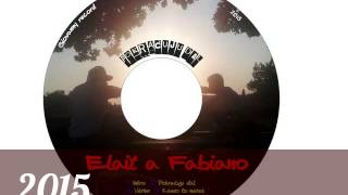 Video Elait a Fabiano-Pokračuju dál