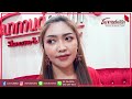 ร้อยไหม