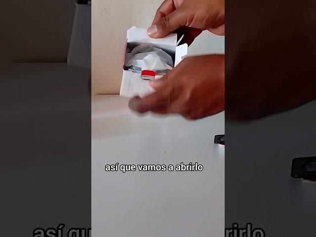 Vídeo relacionado con ElecGear - Refrigerador interno para Nintendo Switch - CPU Ventilador de refrigeración Cooling Fan, pasta térmica y set de Y00 Triwing y PH00 Destornillador