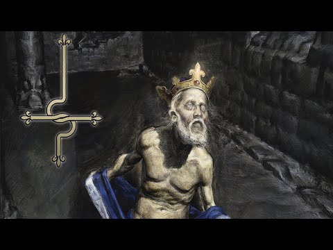 Sühnopfer - Nous Sommes d'Hier (Full Album Premiere)