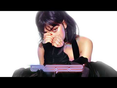 Charli XCX - Out Of My Head ft. Tove Lo and ALMA [Official Audio]