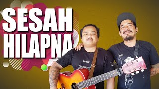 Download lagu SESAH HILAPNA (Cover) DUO PENGAMEN VIRAL mp3 Download lagu SESAH HILAPNA (Cover) DUO PENGAMEN VIRAL mp3