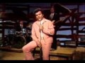 Conway Twitty - Green Green Grass Of Home ...