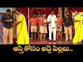 Hyper Aadi Top 5 Jabardasth Skits 6th June 2025 Jabardasth ETV