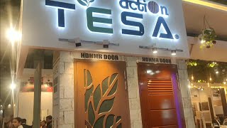 Action tesa | Action tesa hdhmr board, action tesa wooden flooring, action tesa board price
