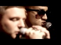 Plan B - Deepest Shame (Live Jonathan Ross Show ...