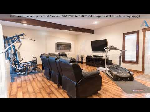 Priced at $649,000 - 10 Langholz Road, Whitehorse, YT Y1A 5T1