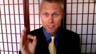 Learn English Vocabulary