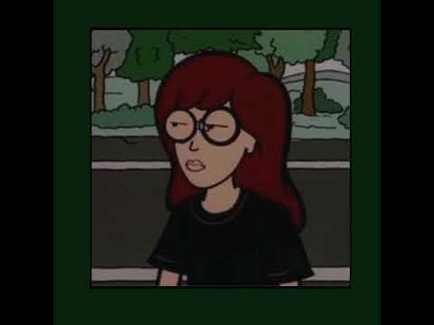 Splendora - You're Standing On My Neck ( slowed & reverb  )