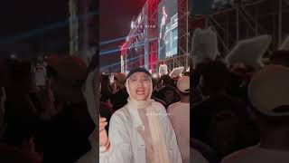 Download lagu Konser NDXAKA Emang Dasar#music #masukberanda #ndxaka #fyp #shorts mp3