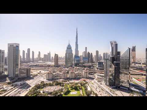 صورة مصغرة لفيديو العقار