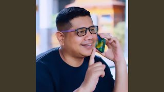 Download lagu Kam Ngena mp3