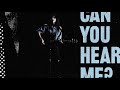 Amy Macdonald - Can You Hear Me? (Official Video)