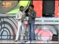 Vijay Television Awards 06/15/14 