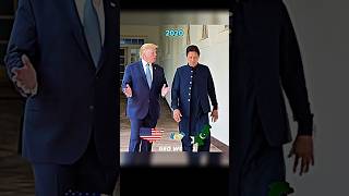 Download lagu Trump 🇺🇸 Imran Khan 🇵🇰 Modi 🇮🇳: Global Politics Uncovered #imrankhan #trump #modi #india #usa mp3
